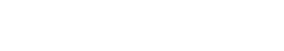 NEXTAKE株式会社